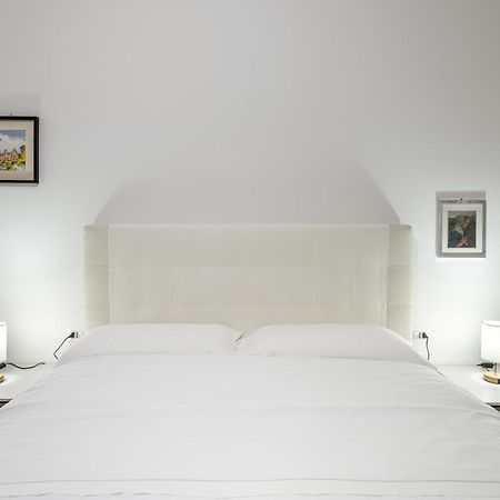 Comfortable Apartment 10 Minutes From City Center 佛罗伦萨 外观 照片