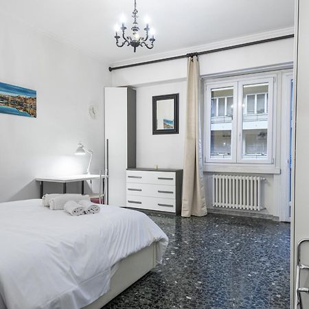 Comfortable Apartment 10 Minutes From City Center 佛罗伦萨 外观 照片